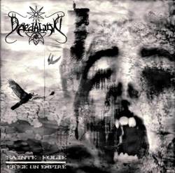  : Sainte Folie - Erige un Empire